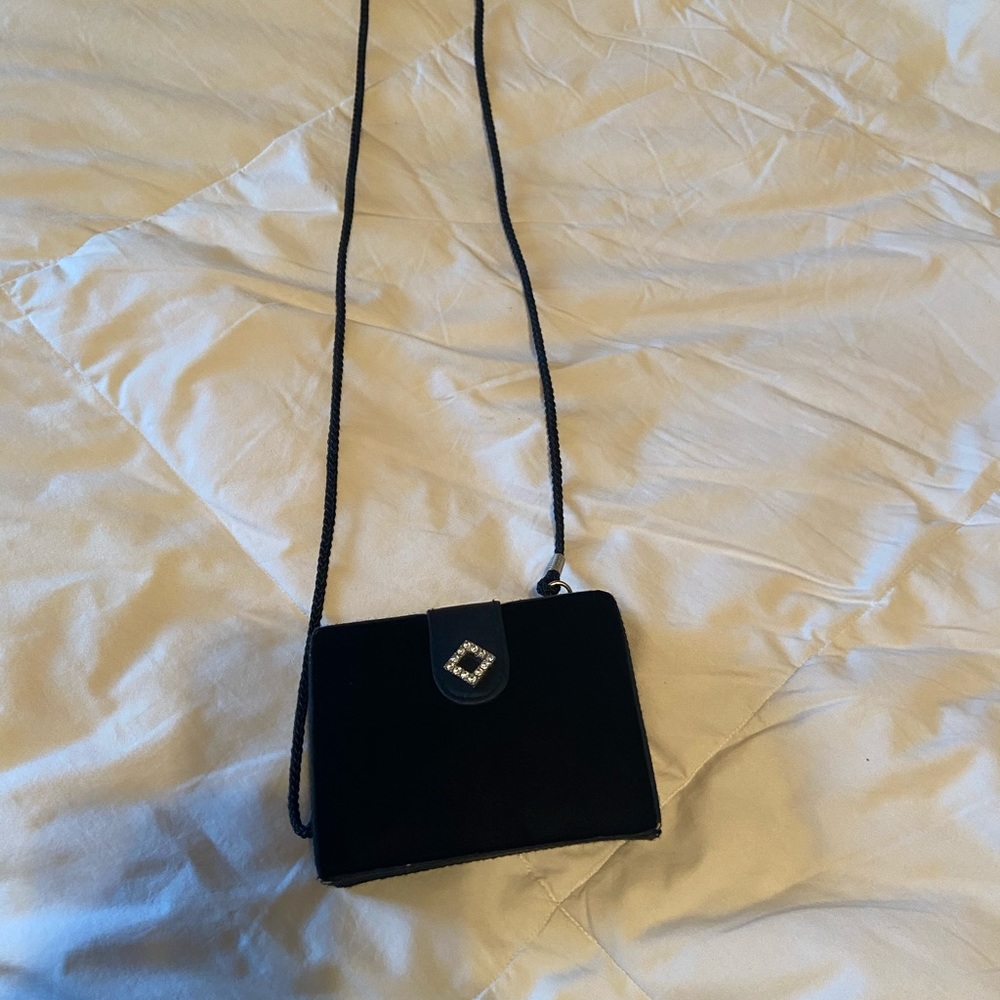 Purse - Picture 3 of 3